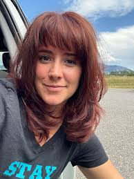 Ice Jam in Sidney, Montana. Lowland flooding is occurring around Sidney  Fishing Bridge. 🚨