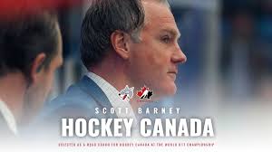 Wolves Host Timmins Based Neutral Site Game vs Huskies