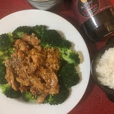 Additionally, opcodes 0376 and 0560 can create a random actor, whose model and pedtype is chosen. Pad Kra Tiem Garlic Stir Fry So Thai Restaurant Authentic Thai Food Waterford Michigan