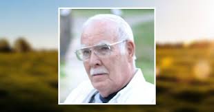 Henry "Hank" William Reimers, Jr. Obituary February 7, 2024