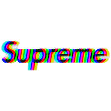 Check spelling or type a new query. The Most Edited Supreme Picsart