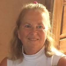 Whs class of '65 deceased list