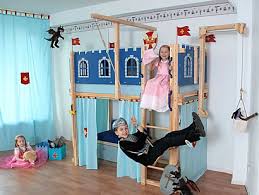 194 fotos zu hochbett kinderzimmer. Kleines Kinderzimmer Einrichten Bauen Com