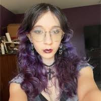 50+ "Klutts" profiles