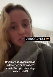 Smart Trip Code Abroad 2025