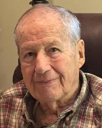 Hohner Funeral Home in Southwest Michigan Obituaries