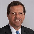 United Community in Rome, GA