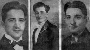 Local History Notes: 2013-07-07