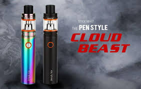 How do you unlock a smok al85 vape? How To Smok Stick V8 Review A Beginners Guide Buyvapor Vaporrewards