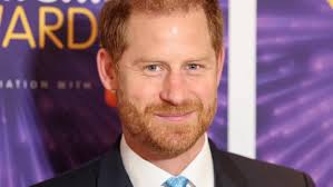 Prince Harry 'Hates' America and Should Go Home, Heritage Foundation Lawyer  Says