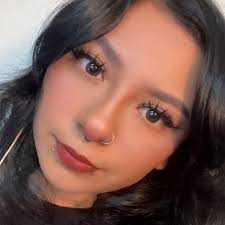 Que siente un hombre cuando la mujer no quiere tener relaciones???