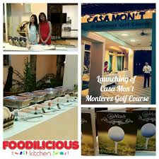 Asia aero engineering sdn bhd is a young and rapidly growing aerospace company engaged in providing aircraft maintenance and repair services from malaysia. Foodilicious Kitchen Shah Alam Catering Service