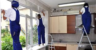 Pest control services require intensive care.the use of chemicals can be harmful to humans.they can cause we make your premises clean and healthy for living. Professional Cleaning Services In Rajarajeshwari Nagar Bangalore Ka