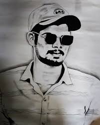 Mandar Mali (@mandar_1845) • Instagram photos and videos