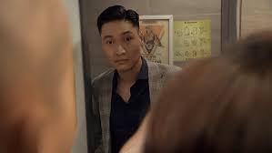 Phương nam được khánh đưa tới cuộc gặp gỡ bạn bè với long. HÆ°Æ¡ng Vá» Tinh Than Táº­p 26 Long Nong Máº¯t Khi Báº¯t Quáº£ Tang Nam Om Trai Láº¡ Vietnamnet