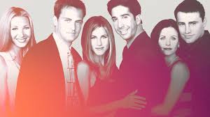 Browse stock backgrounds & images on the topic of, friends background, in the relationships category. Friends Tbs Com