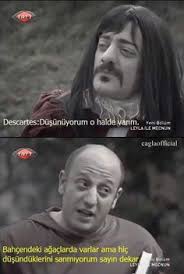 Destiny brings mecnun and leyla together as newborns, and again years later. 21 Leyla Ile Mecnun Ideas Typography Served Mystery Tv Shows Funny Share