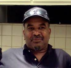 Mr. James Allen Scott Jr. Obituary