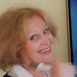 Lynette Hamilton, Artist