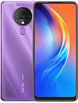 Ice jadeite, spark orange, vacation blue, misty grey. Tecno Spark 5 Full Phone Specifications