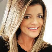 Be Beautiful with Wendy Hatton