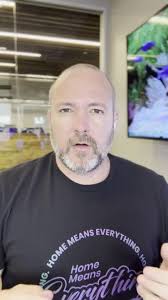 ✨ A big welcome to Kelsey Beam, Assistant Branch Manager!