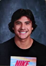 Grand Forks Herald 12 to watch in Minnesota high school football