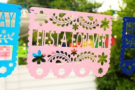 Find low prices & get fast shipping! A Fiesta Birthday Party Fiesta Themed 16th Birthday Party