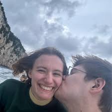 Sean Gage and Stephanie McClendon's Wedding Website