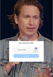 This is Sports Center with Russell Brand and special guest Stephen Haw...