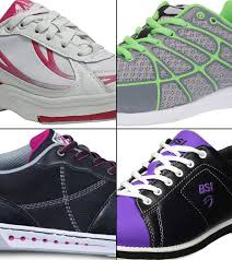 5 out of 5 stars (403) $ 24.99. 14 Best Bowling Shoes For Women In 2021