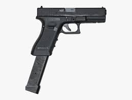 Here is just a short list of the new features. Glock Vector Extended Clip Drawing Glock 19 Gen 4 Free Transparent Clipart Clipartkey