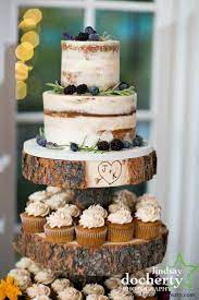 Amazing Rustic Wedding Cakes Wedding Cake Rustic Wedding Cake Planning Wedding Cake Stands