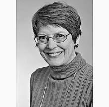 Judith Waisath Obituary (1942