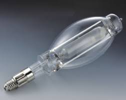 He's selling it for $8,000. China Metal Halide Luring Fish Lamp 3000w 4000w China Fishing Lamp 4000w Luring Fish Lamps 4000w