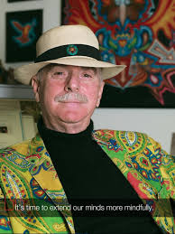 Mind Amplifier: Can Our Digital Tools Make Us Smarter?”