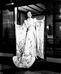 Penny Serenade Irene Dunne 1941 Photo Print - Item # VAREVCMBDPESEEC007H -  Posterazzi