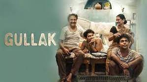 With 2020 coming to a close, the wait is over! 33 Best Indian Web Series 2020 Best Hindi Web Series You Should Watch In 2020
