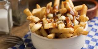 Explore other popular cuisines and restaurants near you from over 7 million businesses with over 142 million reviews and opinions from yelpers. Montreal S Best Poutine Tourisme Montreal