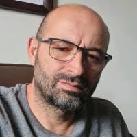 David Seed Email & Phone Number