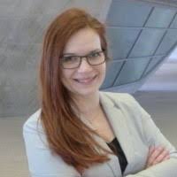 100+ "Tamara Simón" profiles