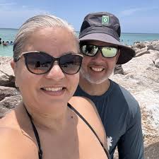 Wanda Pedraza and Javier Rosario's Wedding Website