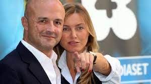 Denise pipitone, la puntata di quarto grado nel corso della puntata mandata in onda ieri il giornalista abbate ha insistito sull'innocenza di anna corona, ex moglie di pietro pulizzi, papà biologico di denise, e mamma di jessica, la sorellastra assolta dall'accusa di sequestro di persona: Quarto Grado Con Gianluigi Nuzzi La Recensione Marida Caterini Tv Intrattenimento Informazione Talk Show