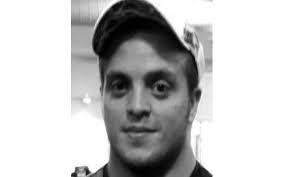 Scott Lawnicki Obituary (1990