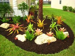 Studies from india, china, and the united states. Pin On Landscaping With Rocks