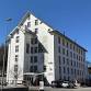 Atelierbesuch: Offene Ateliers in der Spinnerei event image