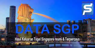 Data Sgp Data Sgp Atau Paito Sgp Terbaru Hari Ini Posts By Data Sgp