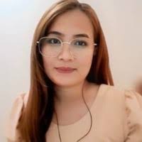 30+ "Kristine Mejia" profiles