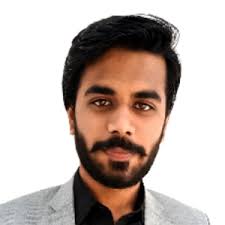 🥇 Hire best UI Designers in Rawalpindi