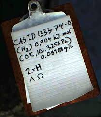 The second day of payday 2's big oil has been causing a lot of headaches for people. Big Oil Payday Wiki Fandom